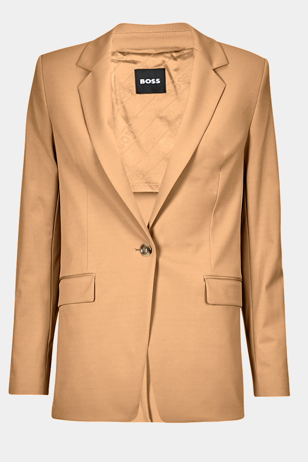 ΣΑΚΑΚΙ - 260 ΜΠΕΖ